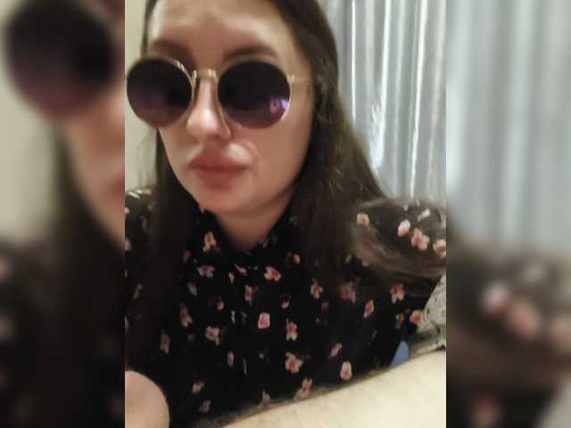 parapapa13