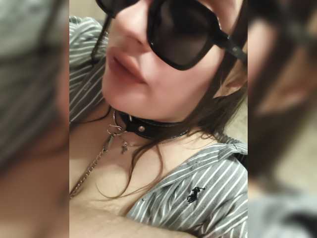 parapapa13 live cam on BongaCams