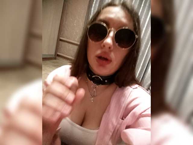parapapa13
