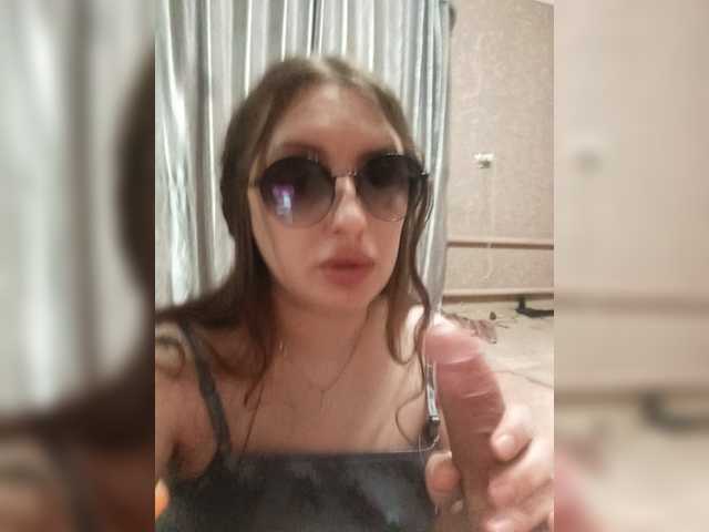 parapapa13 live cam on BongaCams