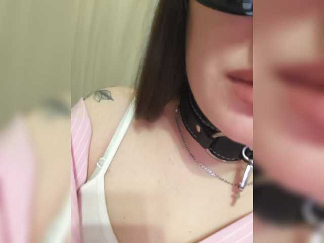 parapapa13 live cam on BongaCams