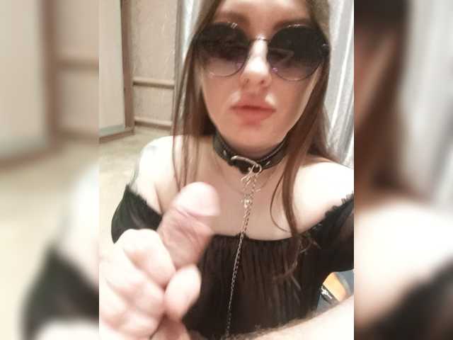 parapapa13
