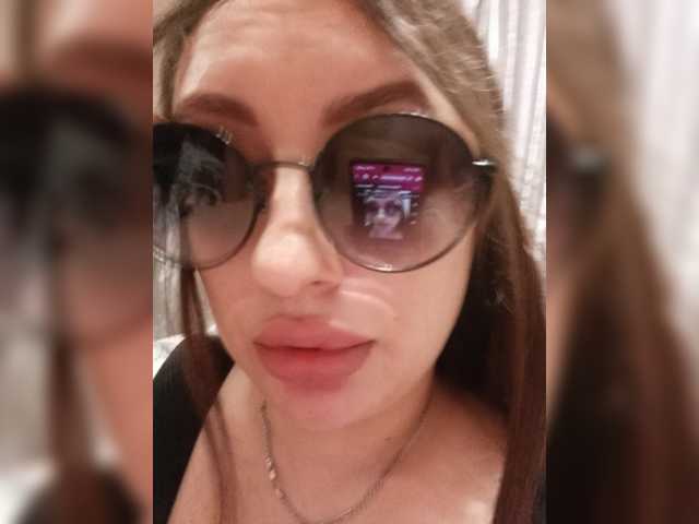 parapapa13