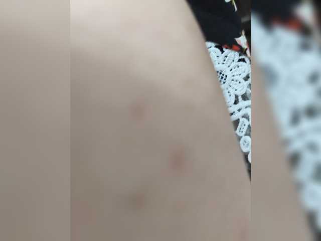 parapapa13 live cam on BongaCams