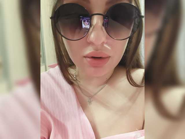 parapapa13