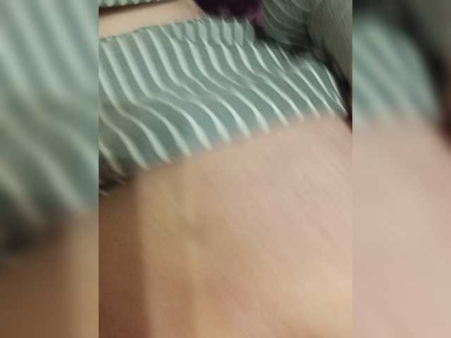 parapapa13