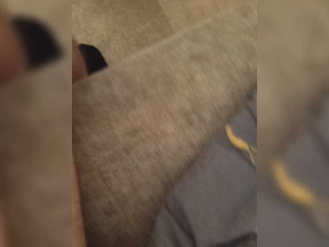 parapapa13