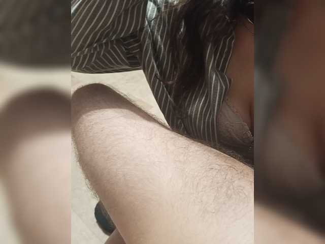 parapapa13