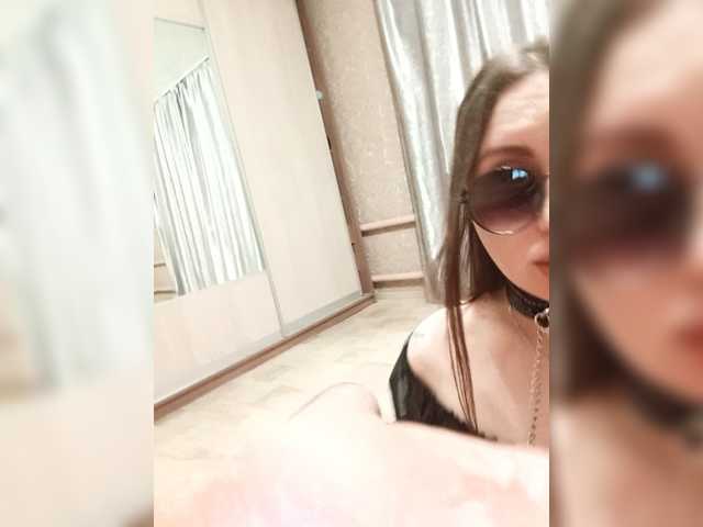 parapapa13 live cam on BongaCams