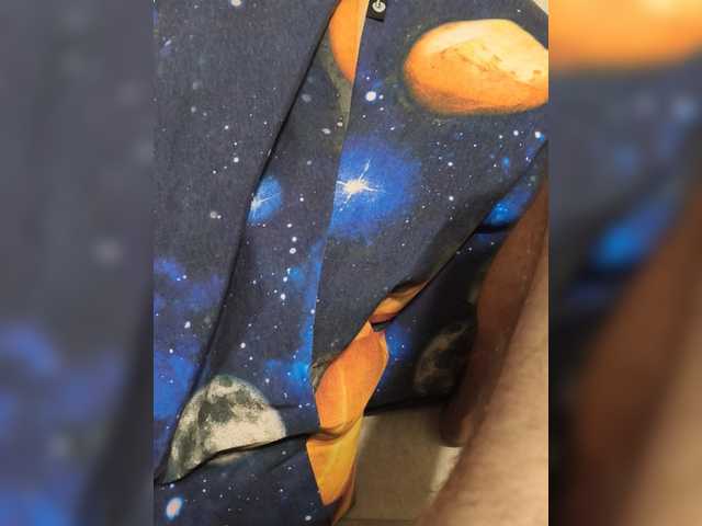 parapapa13 live cam on BongaCams
