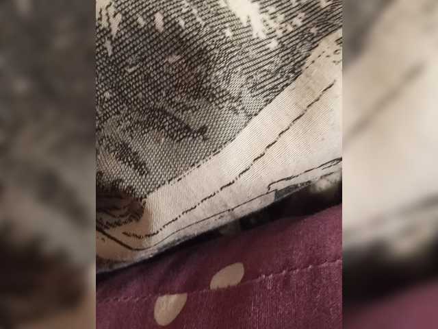 parapapa13