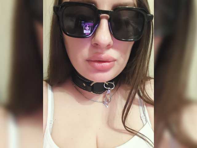 parapapa13