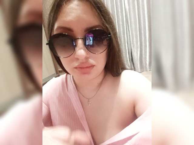 parapapa13 live cam on BongaCams