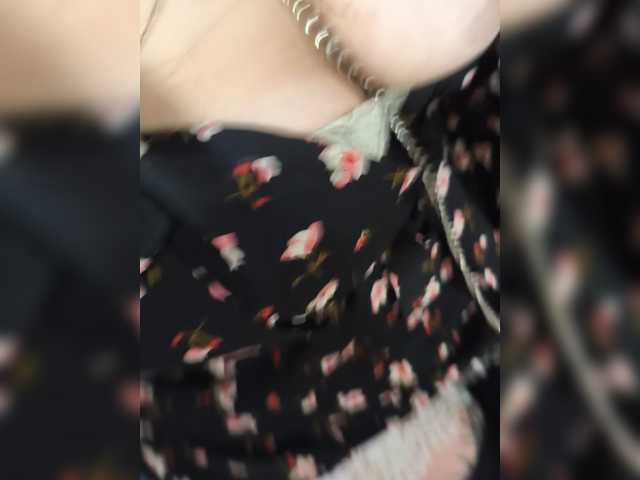 parapapa13