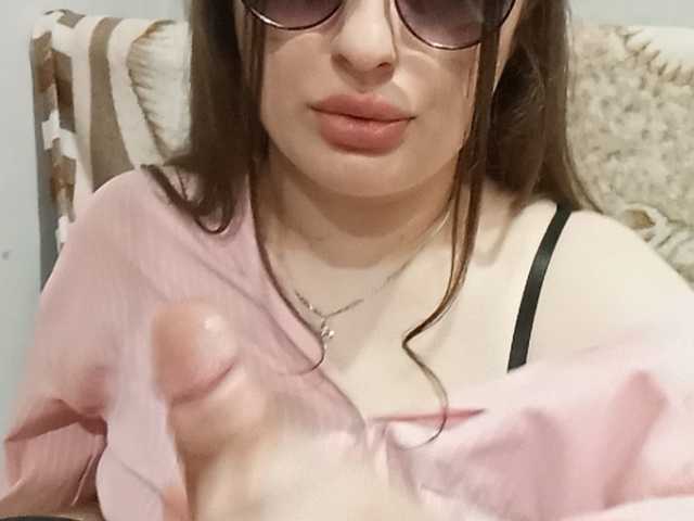 секс с parapapa13