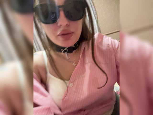parapapa13