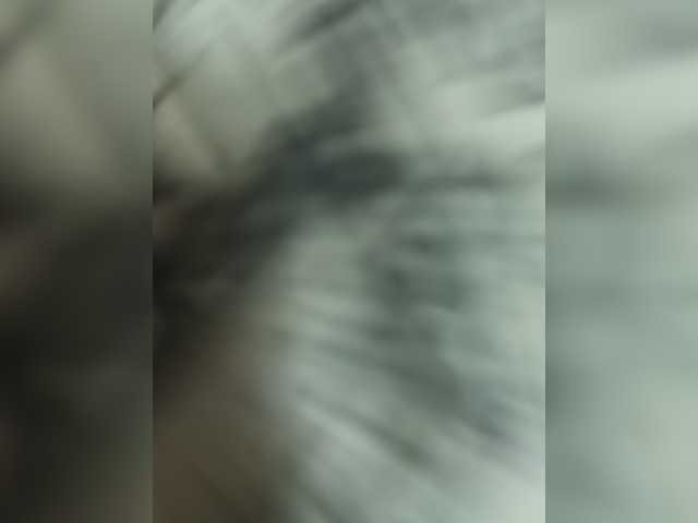 parapapa13
