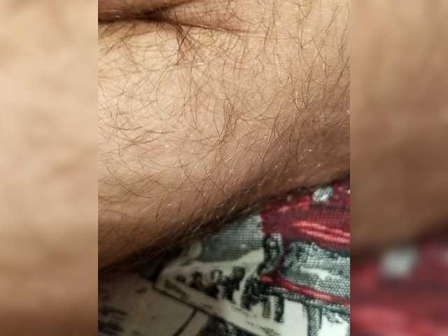 parapapa13 live cam on BongaCams