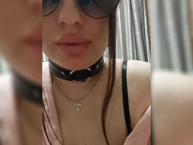 parapapa13