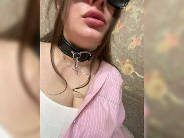 parapapa13