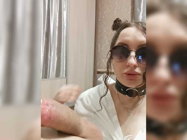 Parapapa13