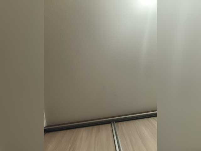 parapapa13