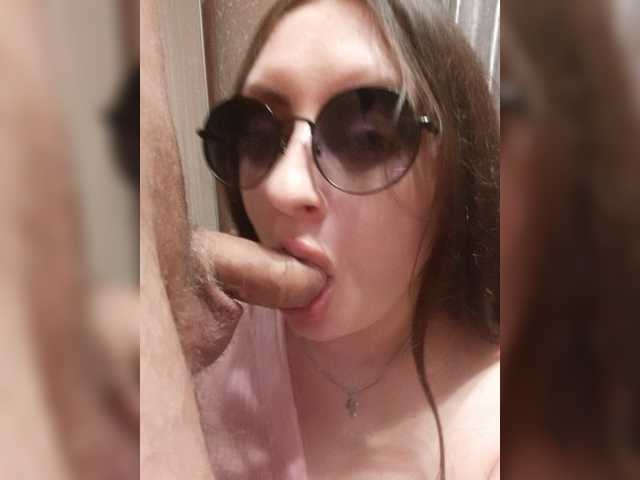 parapapa13 live cam on BongaCams