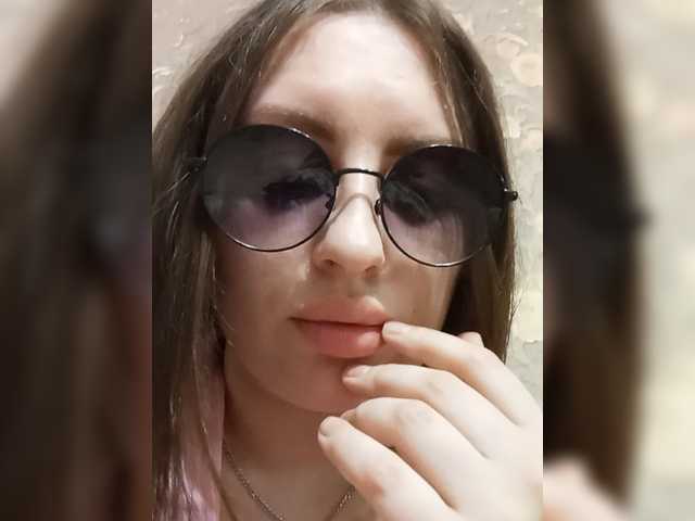 parapapa13 live cam on BongaCams