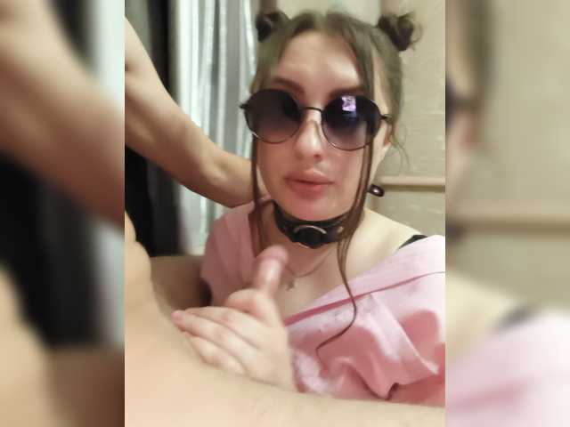 parapapa13