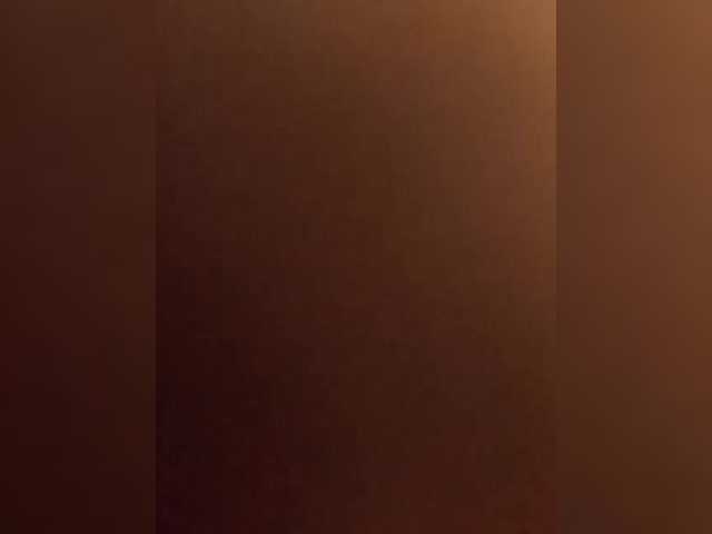 parapapa13 live cam on BongaCams