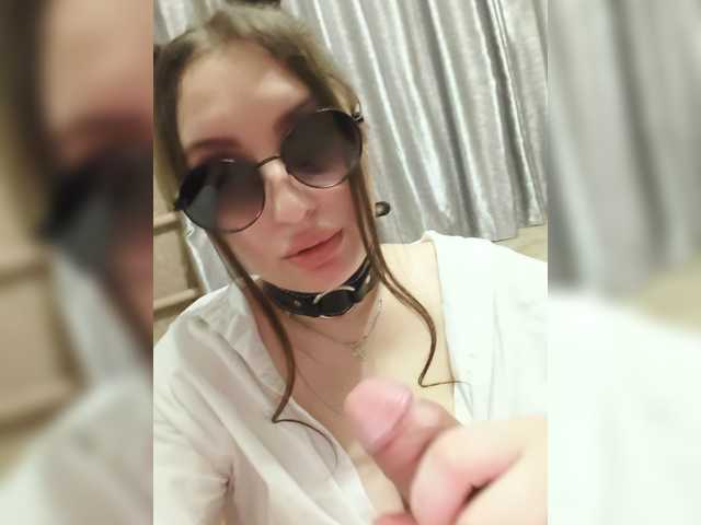 parapapa13