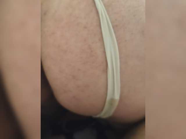 parapapa13 live webcam show