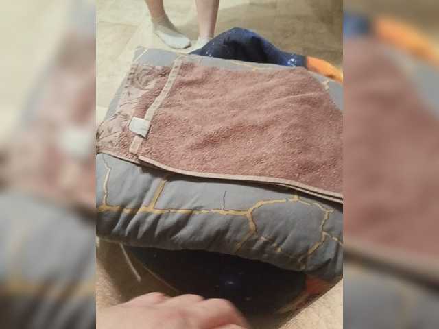 parapapa13