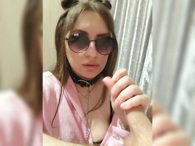 parapapa13