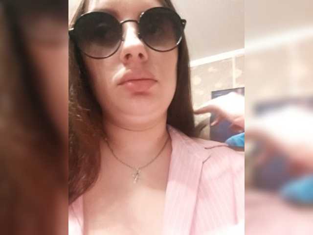 parapapa13 live cam on BongaCams