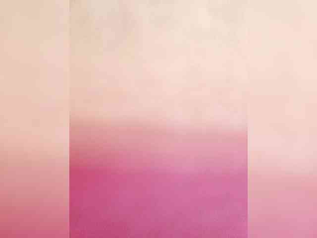parapapa13 webcam