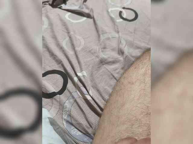 parapapa13