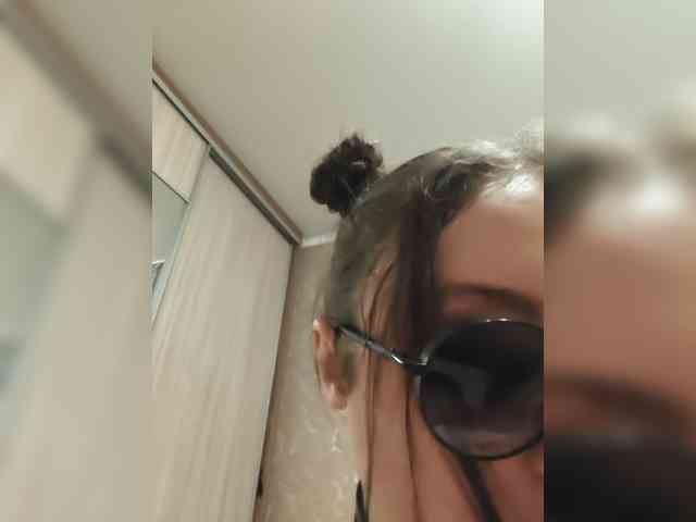 parapapa13 Sex Cam Show