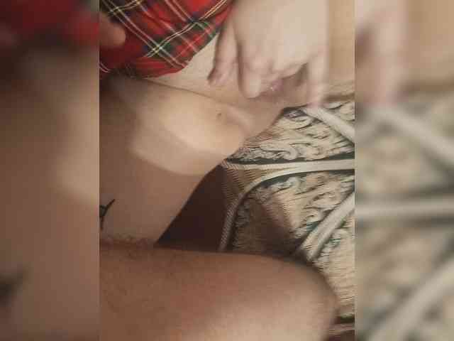 parapapa13