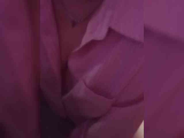 parapapa13 webcam