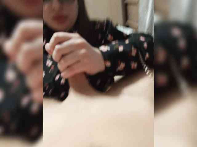 parapapa13 webcam