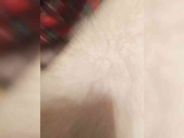 parapapa13 webcam