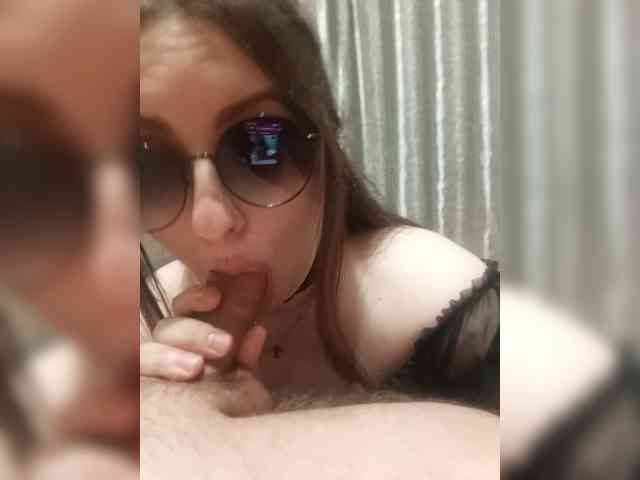 parapapa13 webcam
