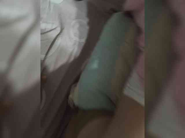 parapapa13 webcam
