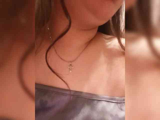 parapapa13 webcam