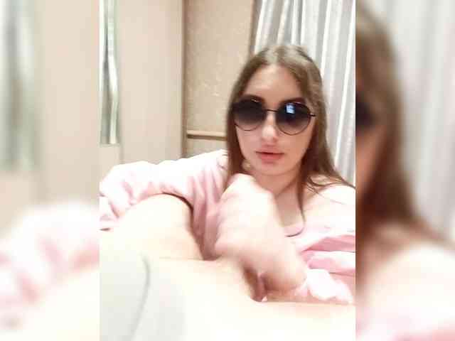 parapapa13 webcam