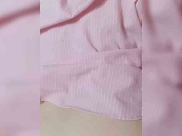 parapapa13 webcam