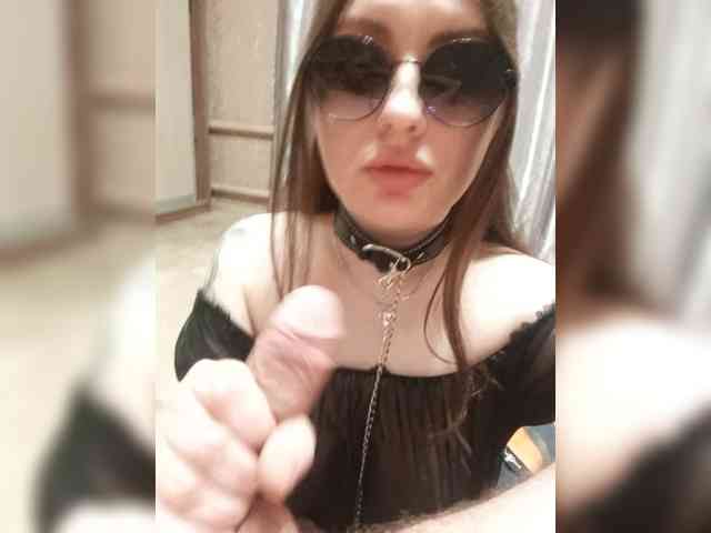 parapapa13 webcam