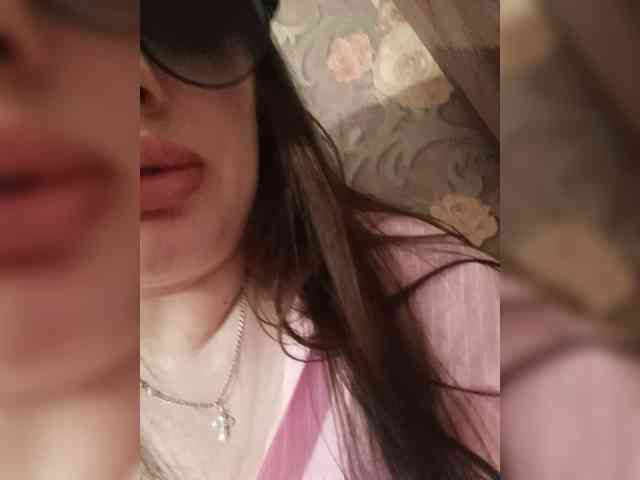 parapapa13