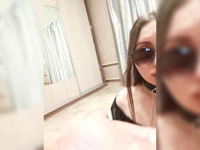 parapapa13 webcam